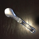 stainless-steel-gelato-spatula-10-3-8-inch-26cm-3unit-clear-02-3c2b2f8e-4c74-4fdb-96bc-2abfd83fc0ba.dcbb9ff7b68c8b0cb18e20109cf4145c.jpg