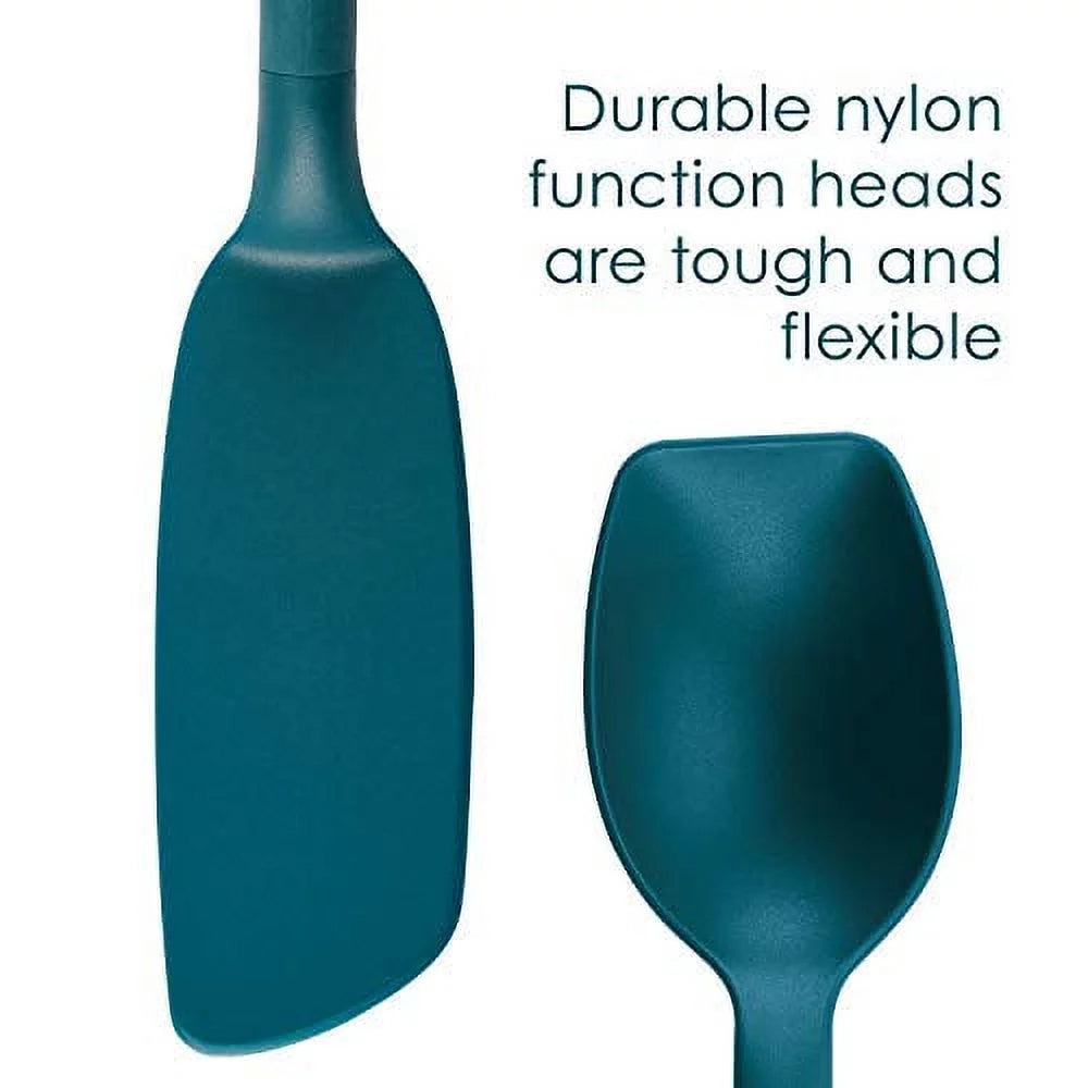 rachael-ray-tools-and-gadgets-lazy-chop-and-stir-flexi-turner-and-scraping-spoon-set-05-488ed723310639c3588c79bc93125e86.jpg