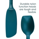 rachael-ray-tools-and-gadgets-lazy-chop-and-stir-flexi-turner-and-scraping-spoon-set-05-488ed723310639c3588c79bc93125e86.jpg