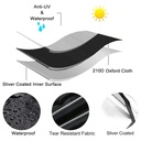 5-count-captains-seat-cover-boat-protector-supply-outdoor-chair-covers-folding-03-b5d16845377b3f08dbca0f8d4a99e95c.jpg