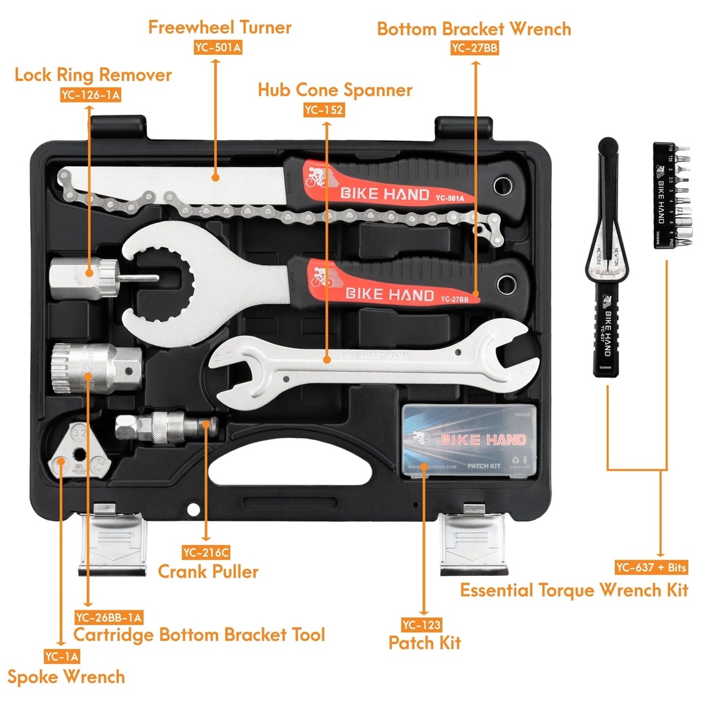 bikehand-19-piece-bike-bicycle-repair-tool-kit-05-67d402aa912fceee763ff610fd566e28.jpg