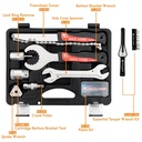bikehand-19-piece-bike-bicycle-repair-tool-kit-05-67d402aa912fceee763ff610fd566e28.jpg