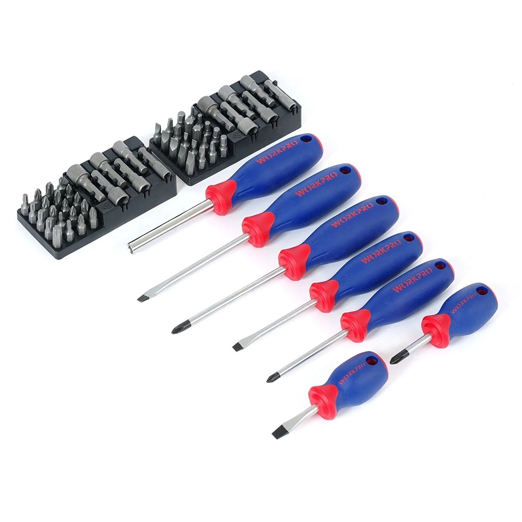 workpro-322-piece-tool-kit-with-carry-bag-03-2a621f32cd372f46a8369abd08c2b584.jpg