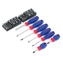 workpro-322-piece-tool-kit-with-carry-bag-03-2a621f32cd372f46a8369abd08c2b584.jpg