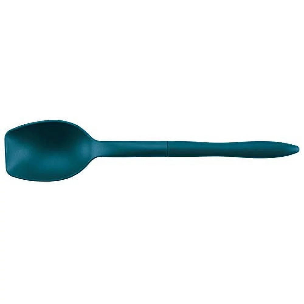 rachael-ray-tools-and-gadgets-lazy-chop-and-stir-flexi-turner-and-scraping-spoon-set-06-6ddec38325027b090fd3f6408c627f8f.jpg