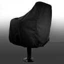 5-count-captains-seat-cover-boat-protector-supply-outdoor-chair-covers-folding-04-74686345868f802dffe96d9b6b80d24c.jpg