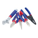 workpro-322-piece-tool-kit-with-carry-bag-04-b453c1b2bea26f4710bd9cb3696a9211.jpg