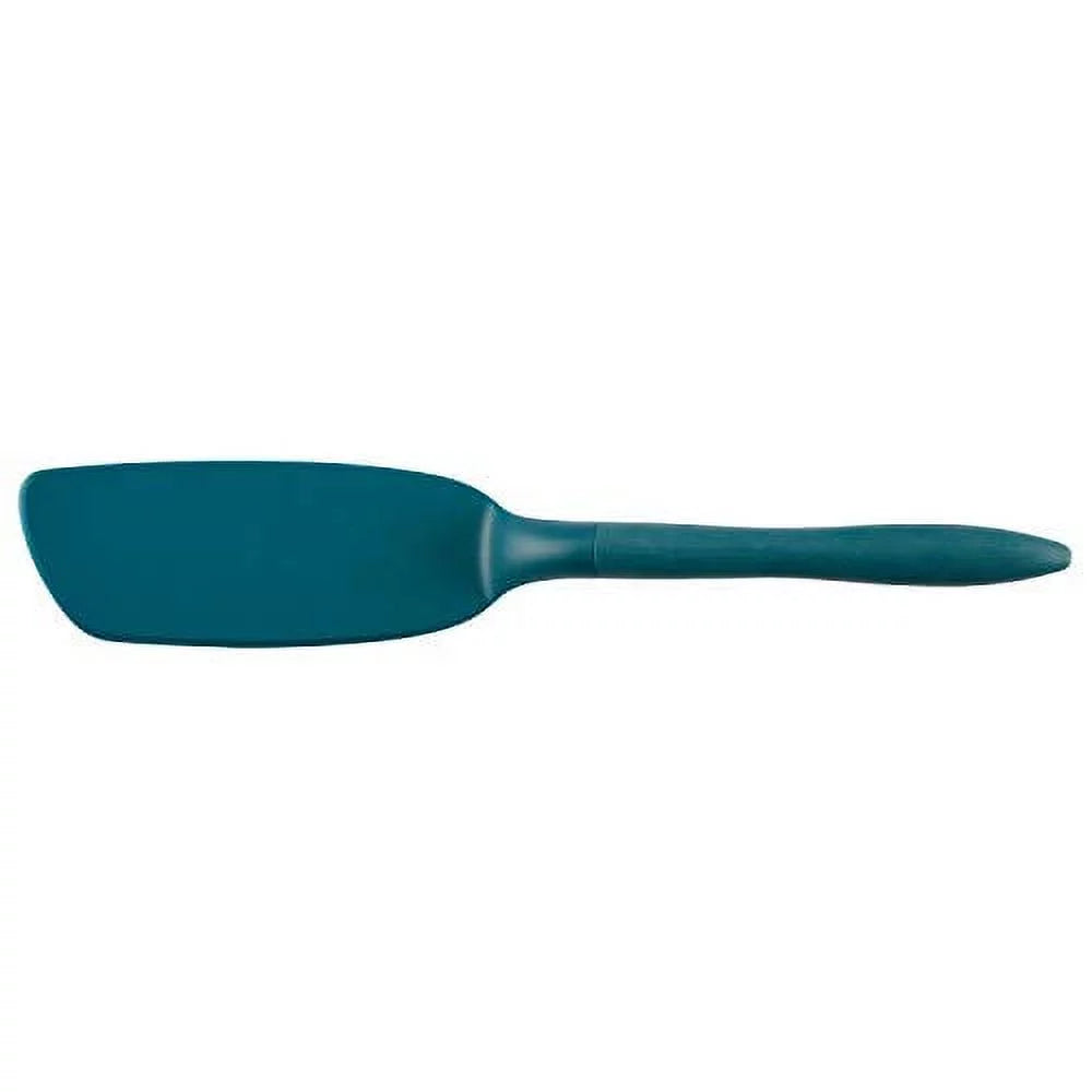 rachael-ray-tools-and-gadgets-lazy-chop-and-stir-flexi-turner-and-scraping-spoon-set-07-26905768e01b664f7ec552b0c0b436d2.jpg