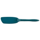 rachael-ray-tools-and-gadgets-lazy-chop-and-stir-flexi-turner-and-scraping-spoon-set-07-26905768e01b664f7ec552b0c0b436d2.jpg