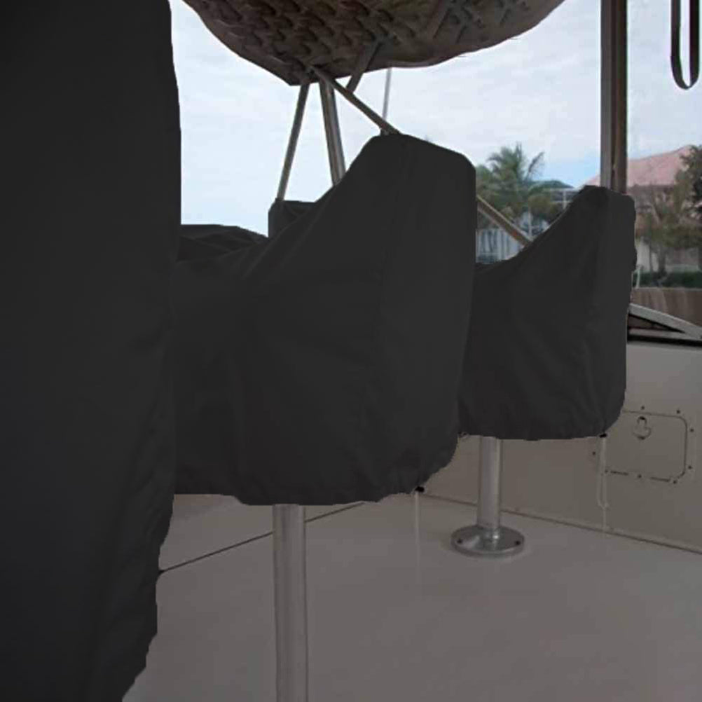 5-count-captains-seat-cover-boat-protector-supply-outdoor-chair-covers-folding-05-2264a55e55943fe8599845e3f0860d89.jpg