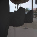5-count-captains-seat-cover-boat-protector-supply-outdoor-chair-covers-folding-05-2264a55e55943fe8599845e3f0860d89.jpg
