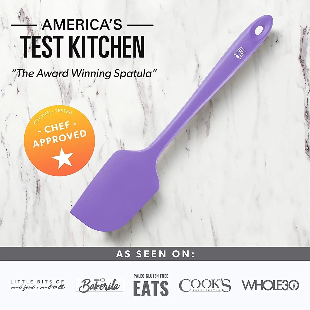 di-oro-seamless-series-3-piece-silicone-spatula-set-600-f-heat-resistant-non-stick-rubber-kitchen-scraper-spatulas-for-cooking-baking-and-mixing-bpa-free-and-lfgb-c-07-2e10faeb2c33997f331b118fe4d2e478.jpg