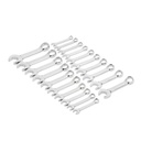 short-combo-wrench-set-gearwrench-81903-02-d21989e6dcd616443747bcf7cea60dc3.jpg