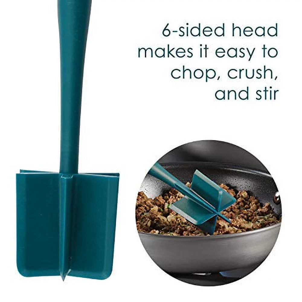 rachael-ray-tools-and-gadgets-lazy-chop-and-stir-flexi-turner-and-scraping-spoon-set-08-ebf5d42b55a5c50788e168dc9806638e.jpg