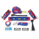 workpro-322-piece-tool-kit-with-carry-bag-05-3185372f6ca4498d9e8bd154bb88ca37.jpg
