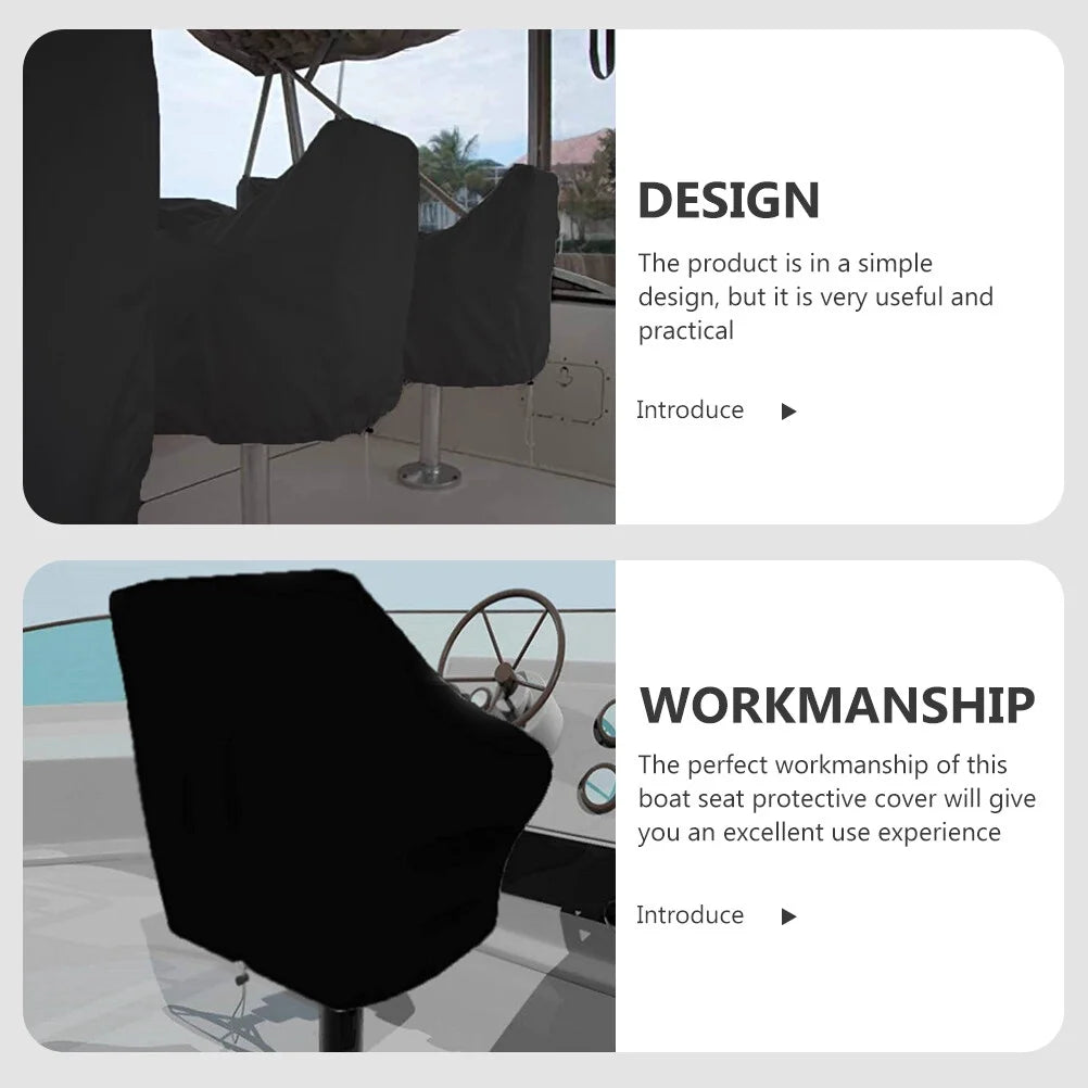 5-count-captains-seat-cover-boat-protector-supply-outdoor-chair-covers-folding-06-acd81ce890e2946dea661b5e58a4e8be.jpg