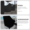 5-count-captains-seat-cover-boat-protector-supply-outdoor-chair-covers-folding-06-acd81ce890e2946dea661b5e58a4e8be.jpg