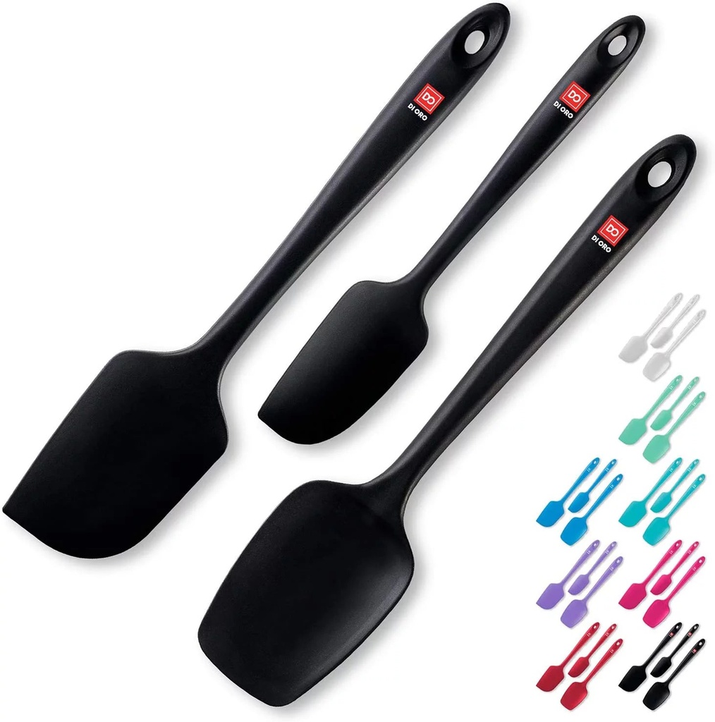 di-oro-seamless-series-3-piece-silicone-spatula-set-600-f-heat-resistant-non-stick-rubber-kitchen-scraper-spatulas-for-cooking-baking-and-mixing-bpa-free-and-lfgb-c-08-9ded86af213460c6d275b357a8306a20.jpg