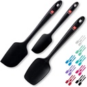 di-oro-seamless-series-3-piece-silicone-spatula-set-600-f-heat-resistant-non-stick-rubber-kitchen-scraper-spatulas-for-cooking-baking-and-mixing-bpa-free-and-lfgb-c-08-9ded86af213460c6d275b357a8306a20.jpg