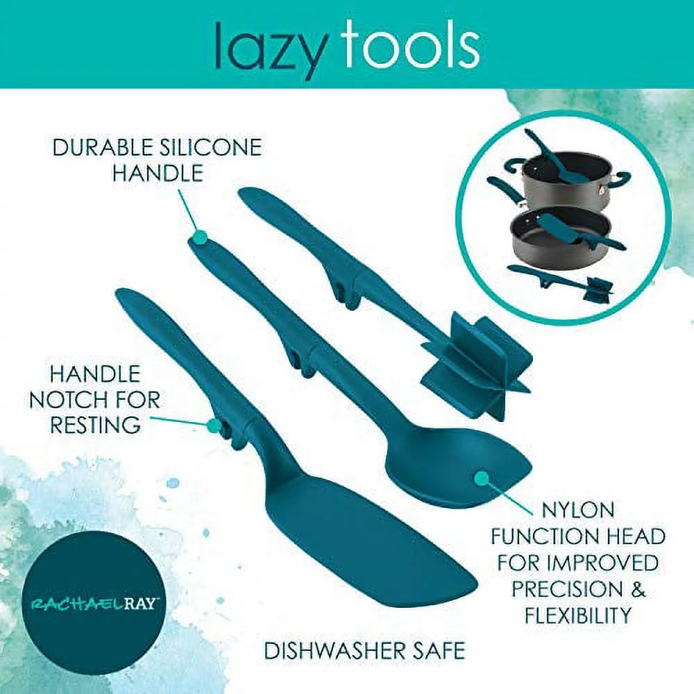 rachael-ray-tools-and-gadgets-lazy-chop-and-stir-flexi-turner-and-scraping-spoon-set-09-1a0203c005f47f04d64fc40b2fb05011.jpg