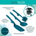 rachael-ray-tools-and-gadgets-lazy-chop-and-stir-flexi-turner-and-scraping-spoon-set-09-1a0203c005f47f04d64fc40b2fb05011.jpg