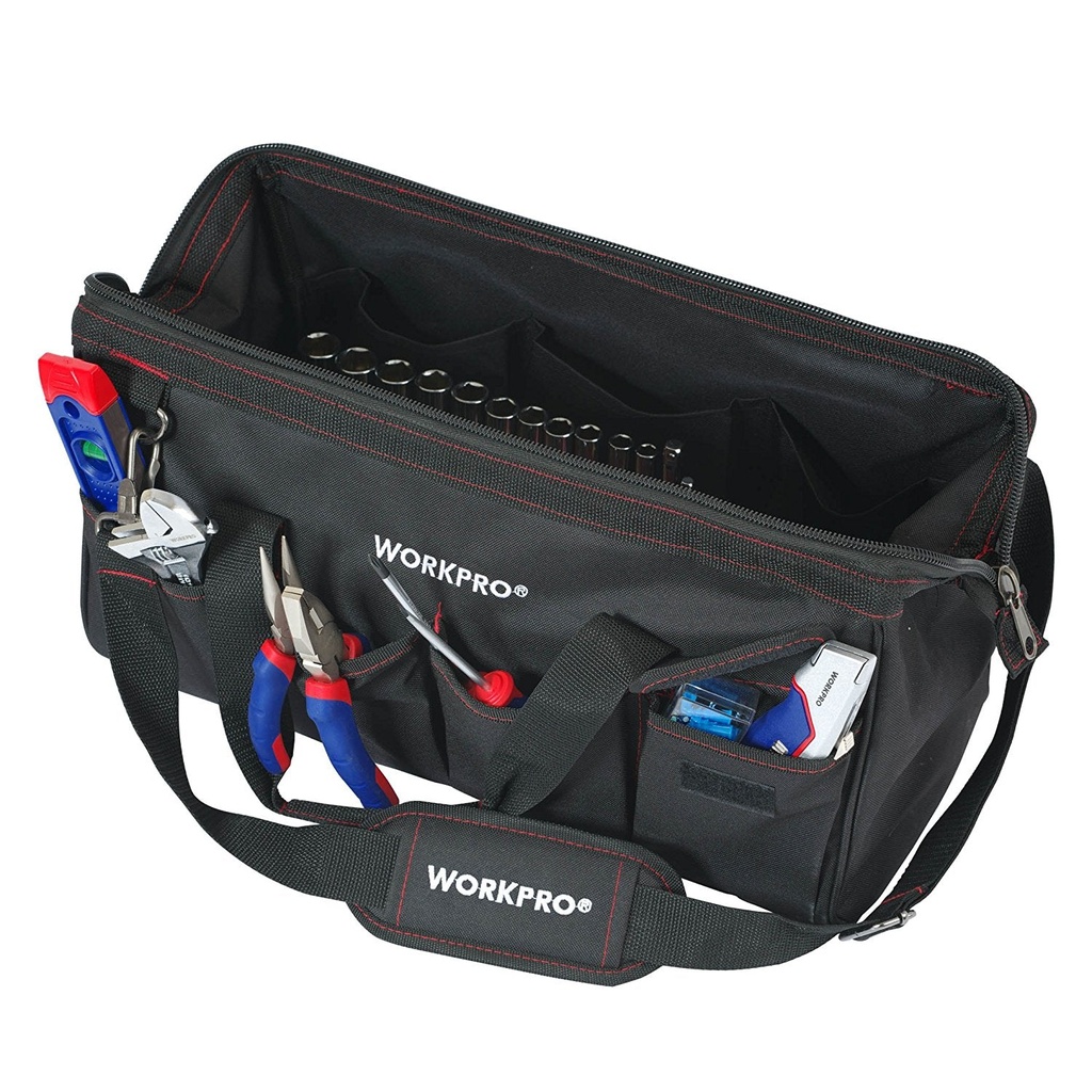 workpro-322-piece-tool-kit-with-carry-bag-06-42b75b6e89c2e265132095251d9d0f38.jpg