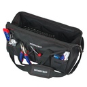 workpro-322-piece-tool-kit-with-carry-bag-06-42b75b6e89c2e265132095251d9d0f38.jpg