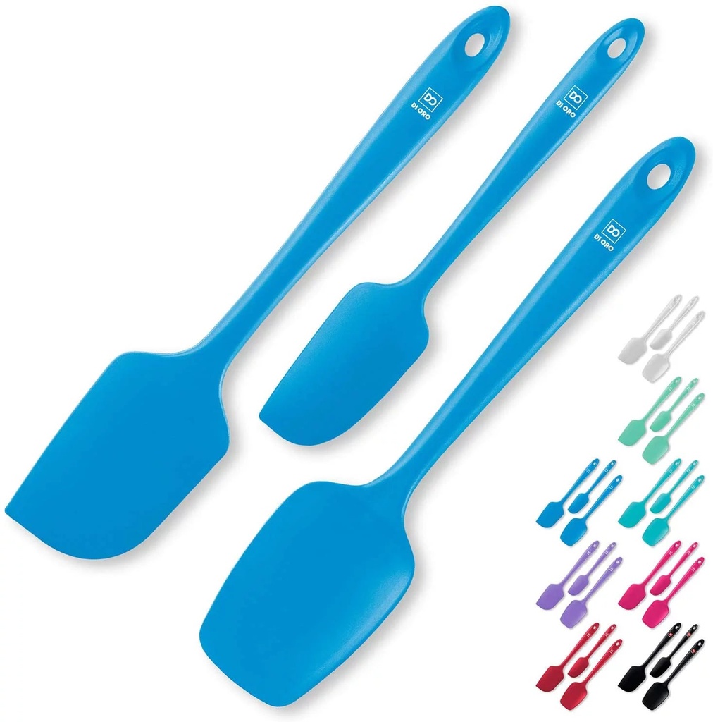 di-oro-seamless-series-3-piece-silicone-spatula-set-600-f-heat-resistant-non-stick-rubber-kitchen-scraper-spatulas-for-cooking-baking-and-mixing-bpa-free-and-lfgb-c-09-7308bcaf5ef37586a14a43386b155c2f.jpg