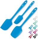 di-oro-seamless-series-3-piece-silicone-spatula-set-600-f-heat-resistant-non-stick-rubber-kitchen-scraper-spatulas-for-cooking-baking-and-mixing-bpa-free-and-lfgb-c-09-7308bcaf5ef37586a14a43386b155c2f.jpg