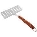 outset-rosewood-16-inch-stainless-steel-slotted-fish-spatula-02-a936f2749acf94f296859b8b393139f2.jpg