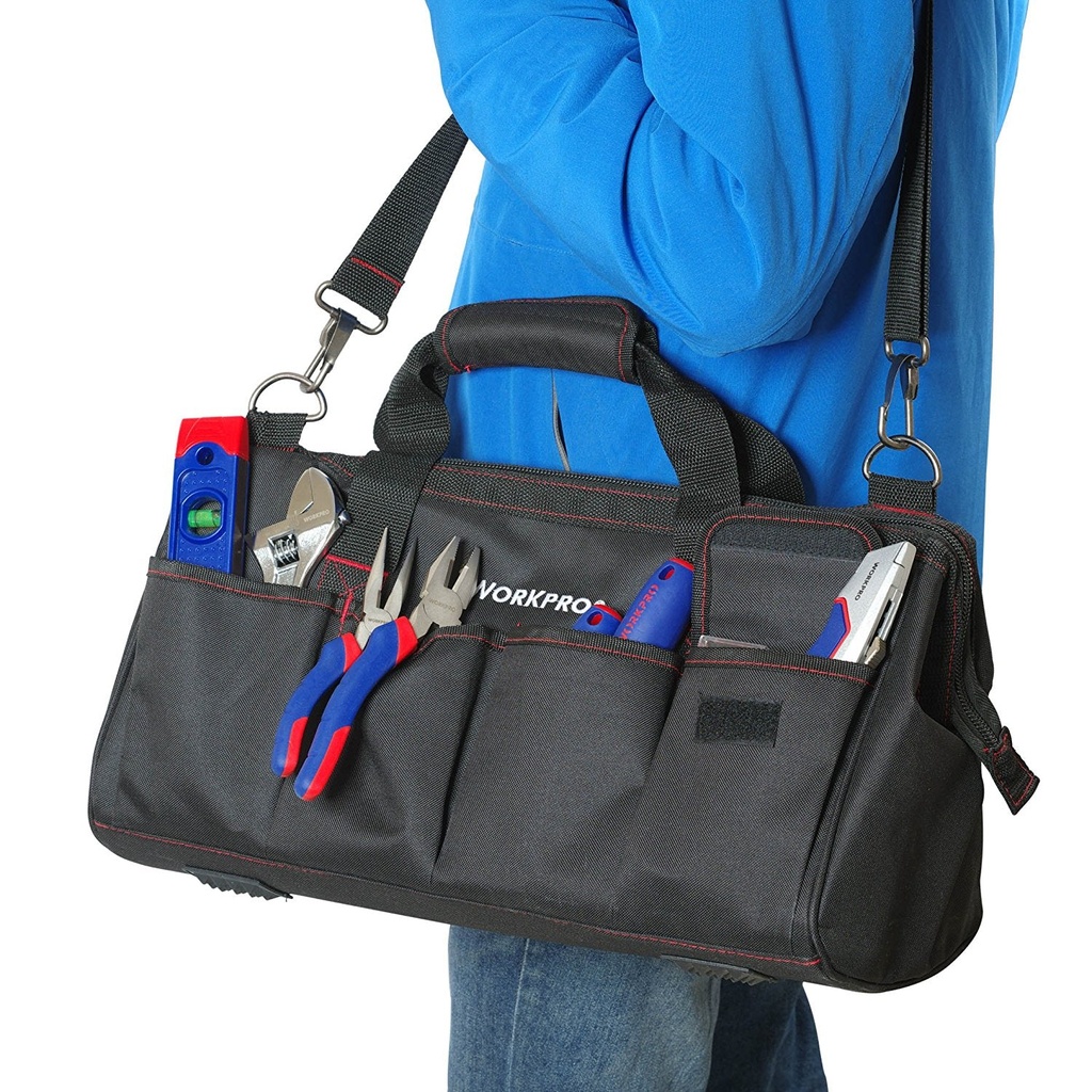 workpro-322-piece-tool-kit-with-carry-bag-07-f15b42e3dd7995a4a5b098a243dc7bb2.jpg