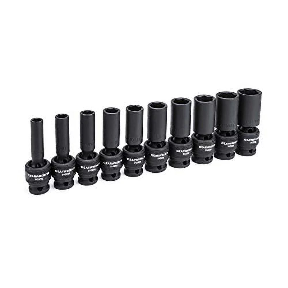gearwrench-84945n-10-piece-1-2-in-drive-metric-deep-universal-socket-set-02-63e4c42386c9cc4c4e04bba0e228f6cf.jpg