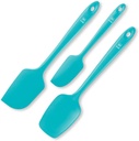 di-oro-seamless-series-3-piece-silicone-spatula-set-600-f-heat-resistant-non-stick-rubber-kitchen-scraper-spatulas-for-cooking-baking-and-mixing-bpa-free-and-lfgb-c-10-1e7cd33655bef1dbbeda4aa080134c81.jpg