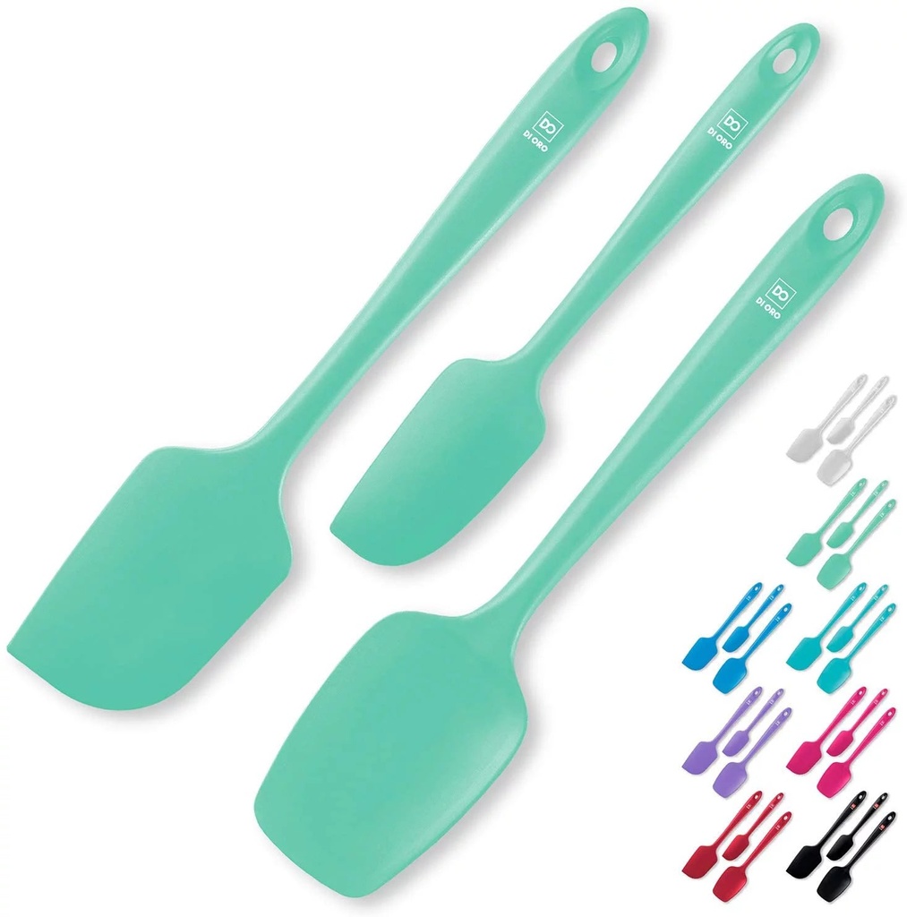 di-oro-seamless-series-3-piece-silicone-spatula-set-600-f-heat-resistant-non-stick-rubber-kitchen-scraper-spatulas-for-cooking-baking-and-mixing-bpa-free-and-lfgb-c-11-ba4ac64cdd73283bec9fbc8d57c587db.jpg