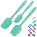 di-oro-seamless-series-3-piece-silicone-spatula-set-600-f-heat-resistant-non-stick-rubber-kitchen-scraper-spatulas-for-cooking-baking-and-mixing-bpa-free-and-lfgb-c-11-ba4ac64cdd73283bec9fbc8d57c587db.jpg