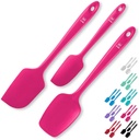 di-oro-seamless-series-3-piece-silicone-spatula-set-600-f-heat-resistant-non-stick-rubber-kitchen-scraper-spatulas-for-cooking-baking-and-mixing-bpa-free-and-lfgb-c-12-2603aaea13f9e1fbca49f7b38970a6cd.jpg