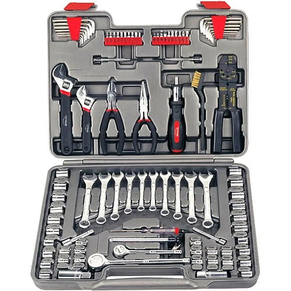 apollo-precision-tools-dt1241-95-piece-mechanics-tool-set-02-825a82f2eda475d54c3fa98eea50681d.jpg