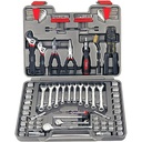 apollo-precision-tools-dt1241-95-piece-mechanics-tool-set-02-825a82f2eda475d54c3fa98eea50681d.jpg