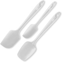 di-oro-seamless-series-3-piece-silicone-spatula-set-600-f-heat-resistant-non-stick-rubber-kitchen-scraper-spatulas-for-cooking-baking-and-mixing-bpa-free-and-lfgb-c-13-53a5e03e8d8318149582257457141eb0.jpg