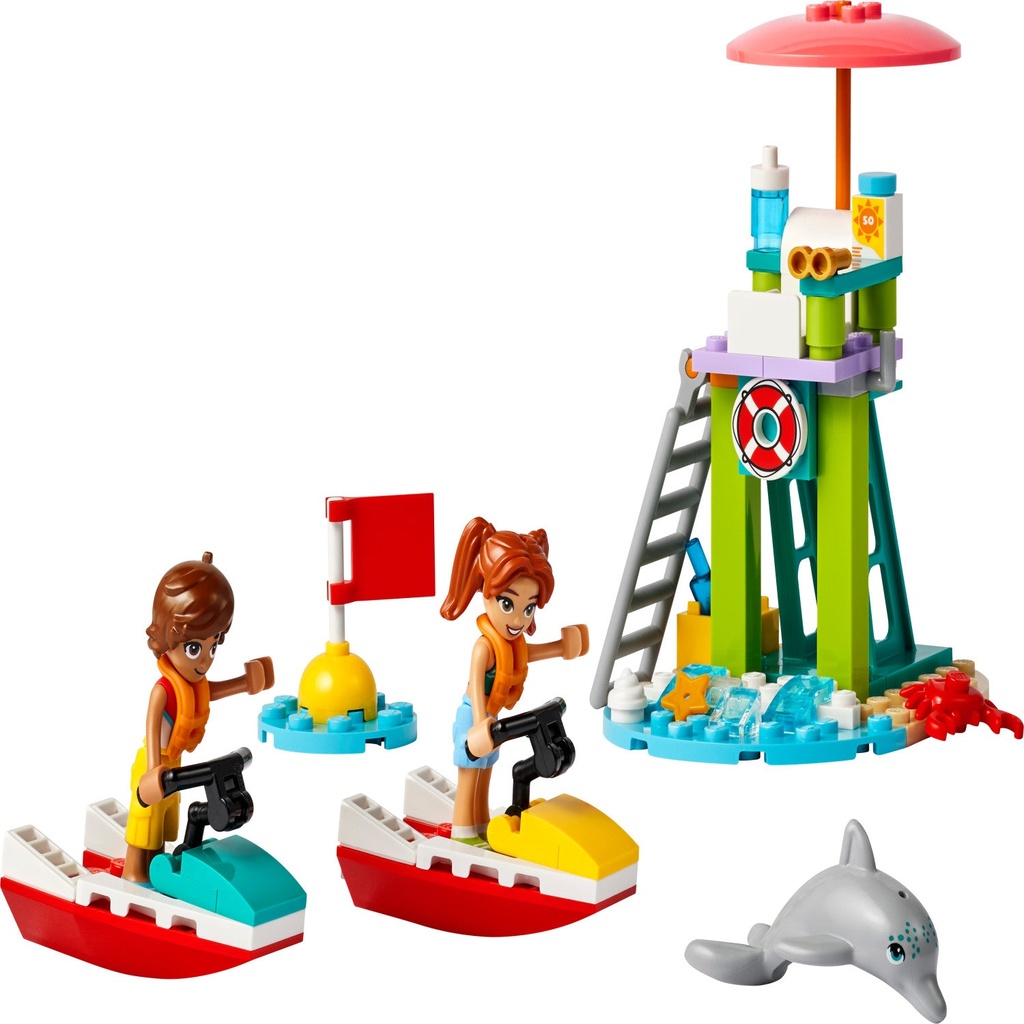 lego-friends-beach-water-scooter-lifeguard-toy-building-set-for-kids-beach-toy-gift-idea-for-girls-and-boys-ages-5-years-and-up-with-2-mini-dolls-and-a-dolphin-toy-figure-42623-03-dda103557a200f5377e5133c342241ae.jpg