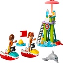 lego-friends-beach-water-scooter-lifeguard-toy-building-set-for-kids-beach-toy-gift-idea-for-girls-and-boys-ages-5-years-and-up-with-2-mini-dolls-and-a-dolphin-toy-figure-42623-03-dda103557a200f5377e5133c342241ae.jpg