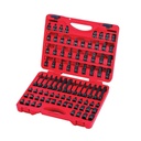 sunex-tools-3569-3-8-inch-drive-master-hex-bit-impact-socket-set-84-pieces-02-87987eafab2fbdb663ebf24543bacd23.jpg
