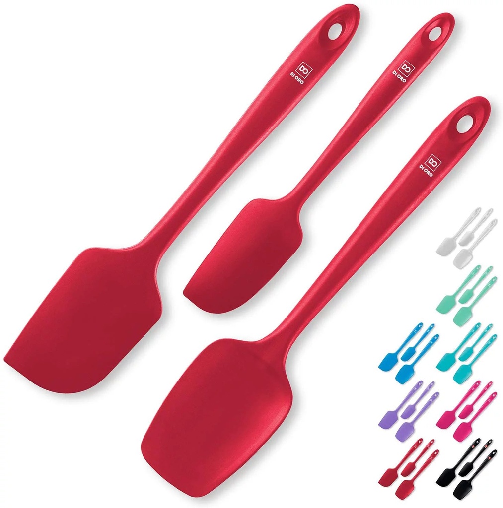 di-oro-seamless-series-3-piece-silicone-spatula-set-600-f-heat-resistant-non-stick-rubber-kitchen-scraper-spatulas-for-cooking-baking-and-mixing-bpa-free-and-lfgb-c-14-b522733a38937ff630eb0c3bcabcf9c3.jpg