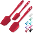 di-oro-seamless-series-3-piece-silicone-spatula-set-600-f-heat-resistant-non-stick-rubber-kitchen-scraper-spatulas-for-cooking-baking-and-mixing-bpa-free-and-lfgb-c-14-b522733a38937ff630eb0c3bcabcf9c3.jpg