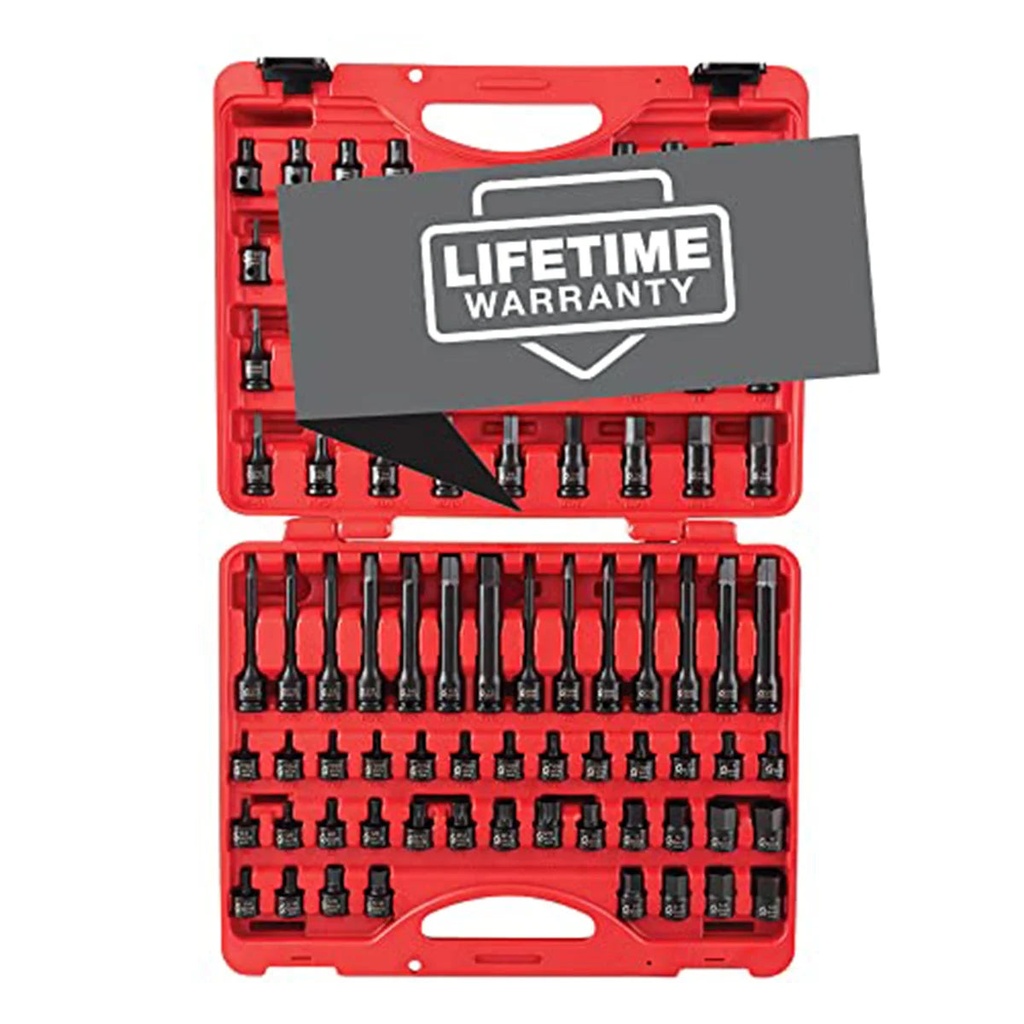 sunex-tools-3569-3-8-inch-drive-master-hex-bit-impact-socket-set-84-pieces-03-21bbe5502580eb76a280cae9363f1670.jpg