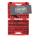 sunex-tools-3569-3-8-inch-drive-master-hex-bit-impact-socket-set-84-pieces-03-21bbe5502580eb76a280cae9363f1670.jpg