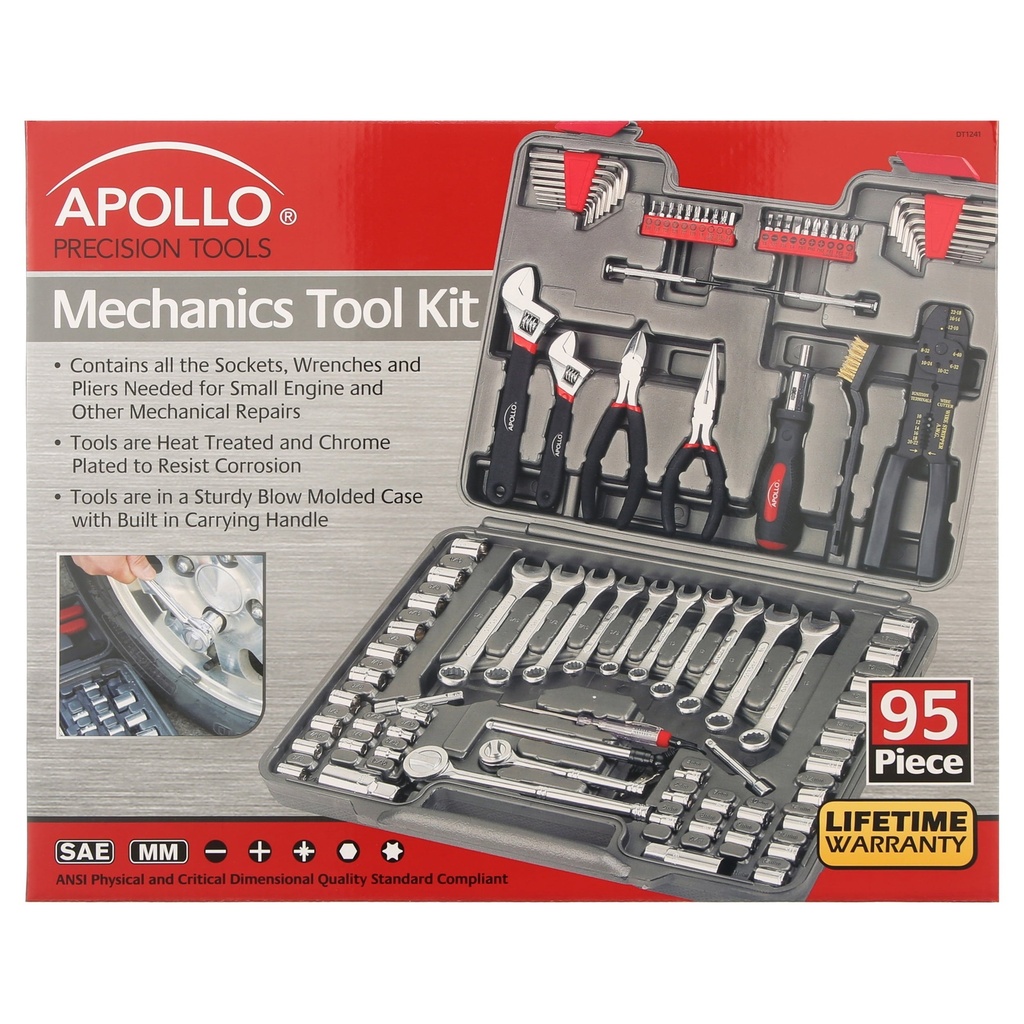 apollo-precision-tools-dt1241-95-piece-mechanics-tool-set-05-f965276b-89cf-4cc4-bf79-22333b7c7a32.0efd774490f111faea585718b5c9162e.jpg