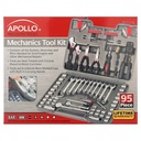 apollo-precision-tools-dt1241-95-piece-mechanics-tool-set-05-f965276b-89cf-4cc4-bf79-22333b7c7a32.0efd774490f111faea585718b5c9162e.jpg