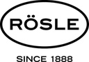 rosle-stainless-steel-silicone-flexible-spatula-10-inch-02-77c66f420966bd39e3b68bec5e712376.jpg