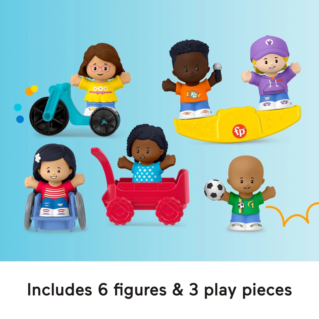 fisher-price-little-people-play-for-all-figure-and-accessory-pack-for-toddlers-9-pieces-05-d4e2ea2ec866986c12364702e86d7589.jpg